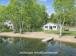 9 Duckling Lane, Shapleigh, ME 04076