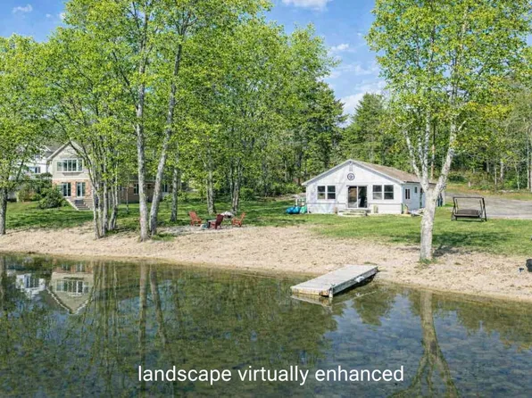 9 Duckling Lane, Shapleigh, ME 04076