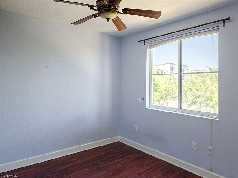 1312 Renaissance Way #312 — Photo 18