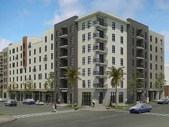 3rd image of 350 W Palm Ave #3-108