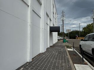 400 W Texas Ave APT 2, Baytown, TX 77520