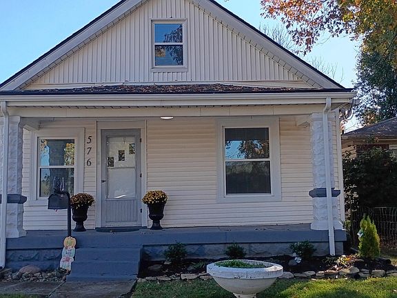 2nd image of 576 Longfield Ave