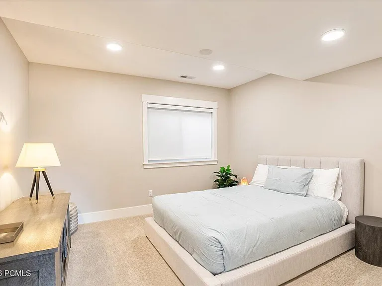11541 N Upside Dr — Photo 45