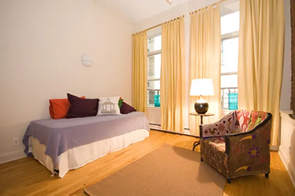 Rented by Halstead Real Estate | media 1