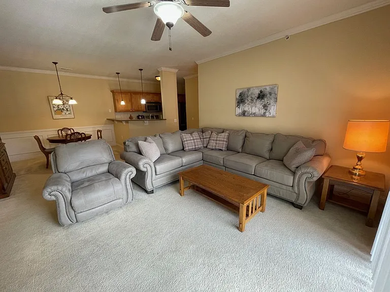 4100 W Worley St #301 — Photo 35