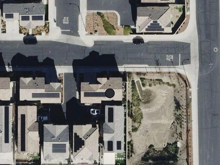 970 Helena Rdg — Photo 4