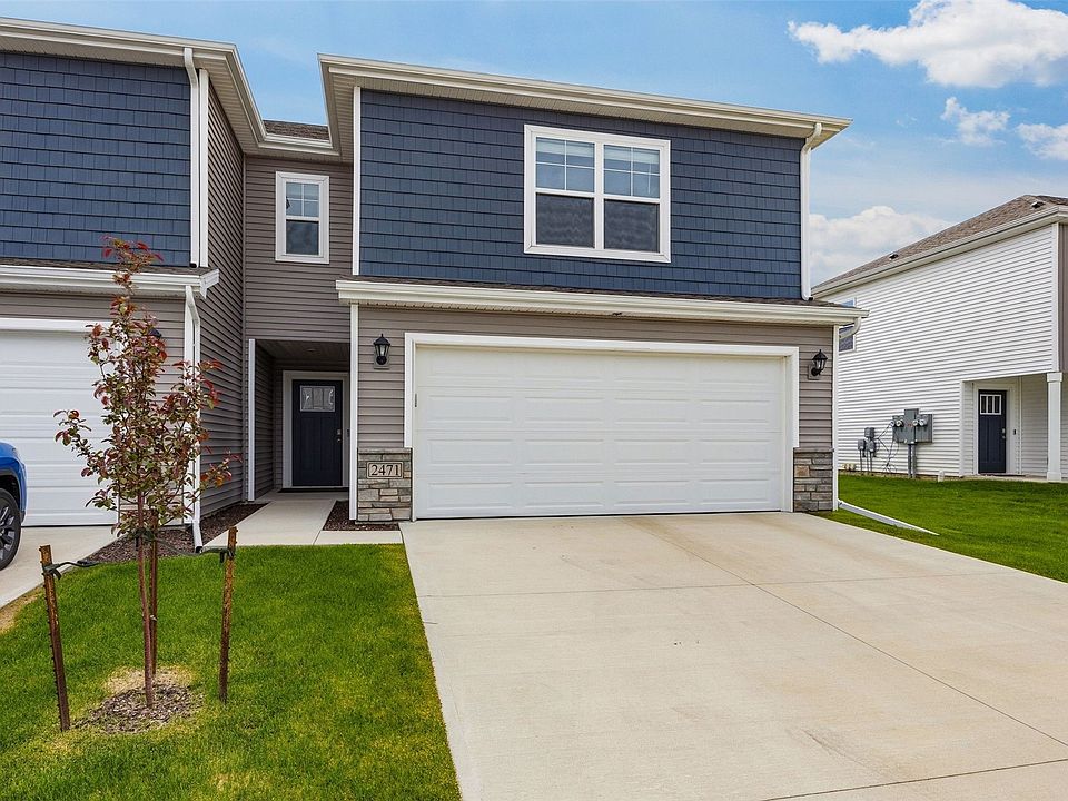 1st image of 2471 Chloe Ln