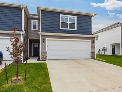 2471 Chloe Ln, Hiawatha, IA, 52233