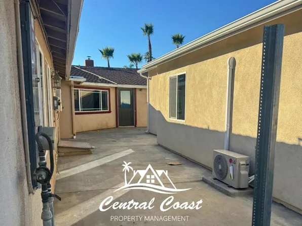 0 S Hart Dr #C, Santa Maria, CA 93454