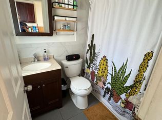 21 Clinton St #1, Malden, MA 02148