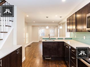 32 Harvard St, Charlestown, MA 02129