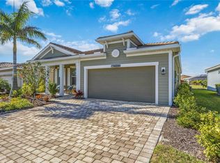 20453 Bandera Pl, Venice, FL 34293