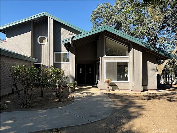 2nd image of 29642 Hart Oaks Dr