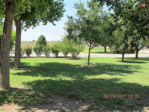 4th image of 13884 N Wagon Wheel Dr