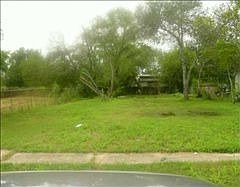 1st image of 1917 Van Loan Ave