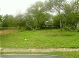 1917 Van Loan Ave, Corpus Christi, TX 78407