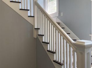 308 Fort Harrison Rd, Terre Haute, IN 47804