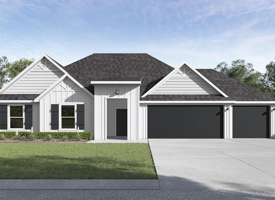 Elevation Image 0.