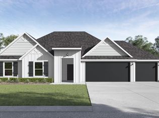 643 Tranquility Ln, Fredericksburg, TX 78624