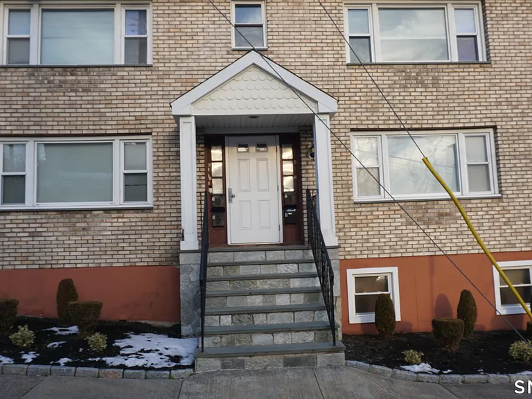28-30 Sampson St #4 — Photo 22