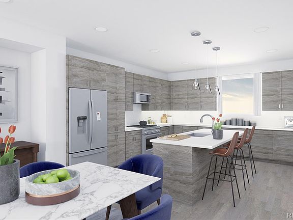 5th image of 6848 E Lowry Blvd