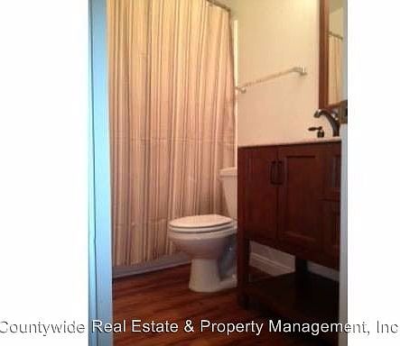 4th image of 4769 32nd St APT A