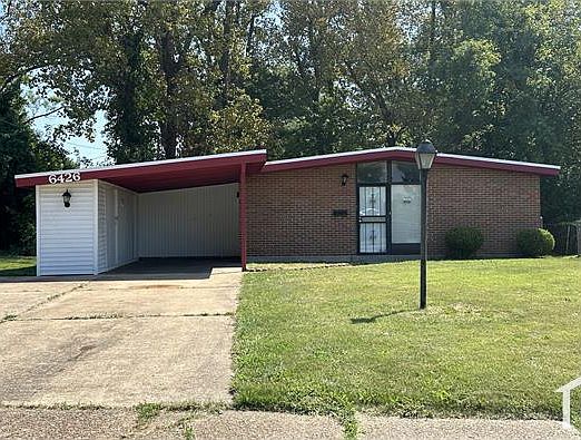 1st image of 6426 Evergreen Blvd