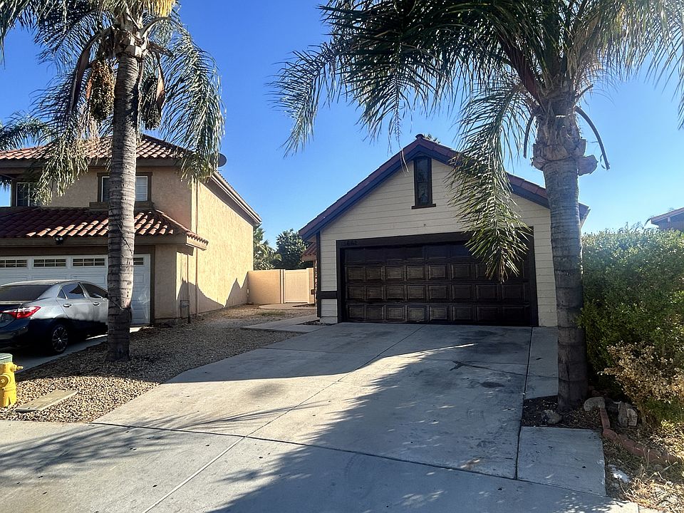 1st image of 13662 Burd Ct
