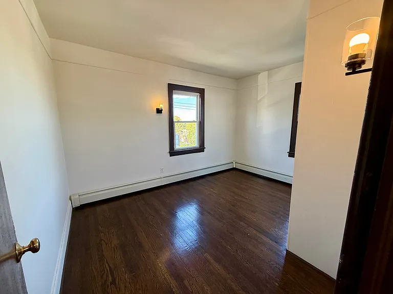 86 Edgewood Ave #2E — Photo 9