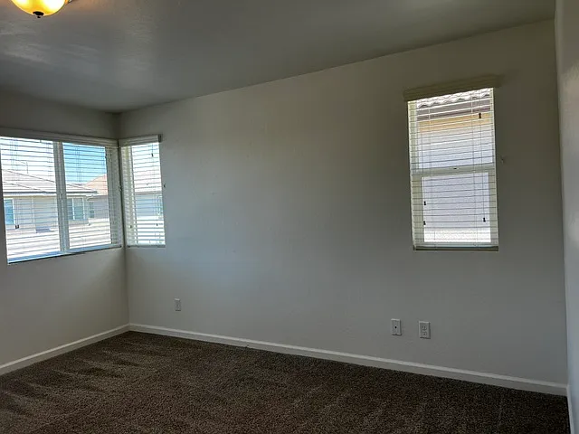 3774 Graystoke Way — Photo 14