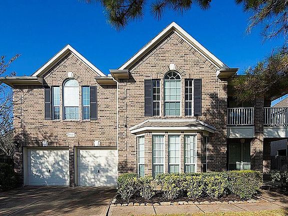 2nd image of 11422 Ashford Wind Dr