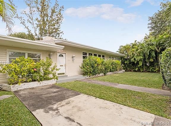 1940's Architectural masterpiece