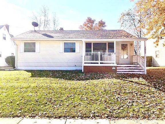 2nd image of 4049 Sexton Dr