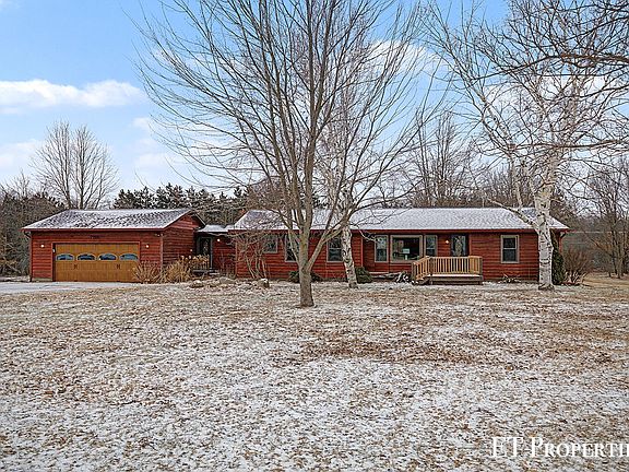 2nd image of 7291 County Farm Rd