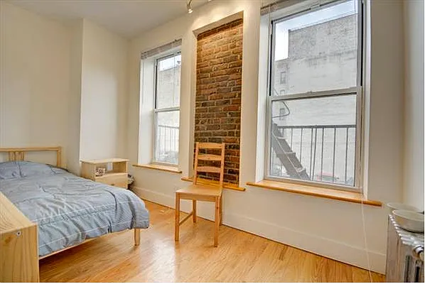 Rented by Fiddler Realty | media 23