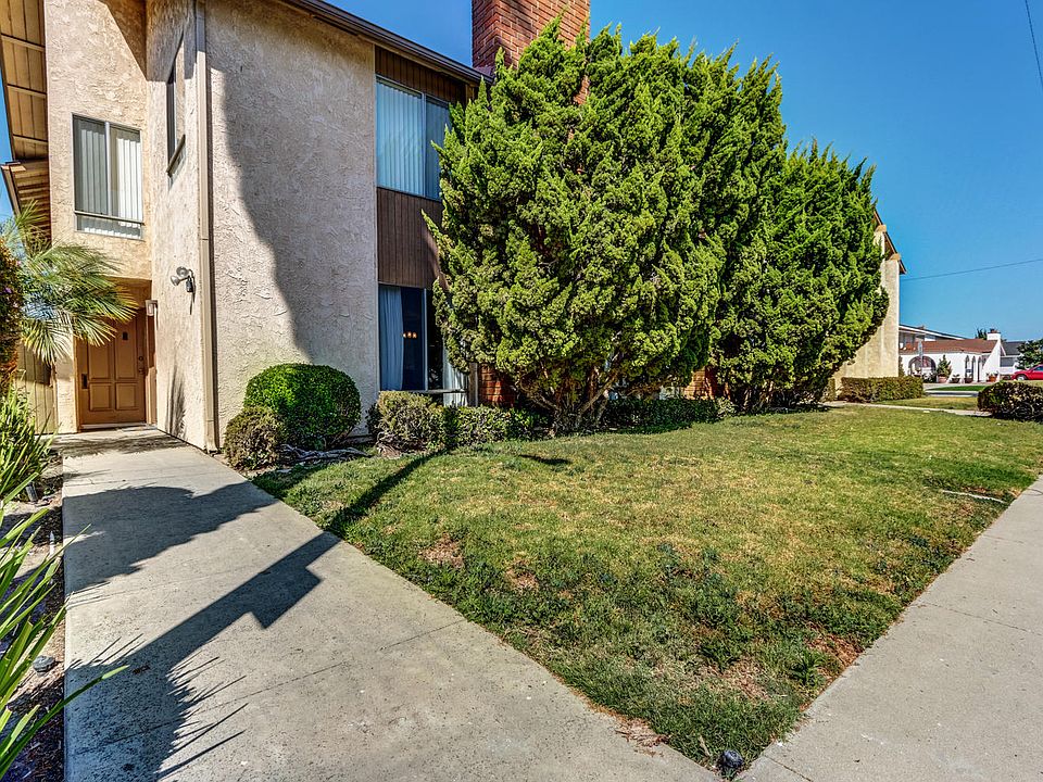1st image of 709 Ivywood Dr