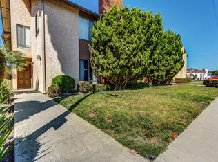 709 Ivywood Dr, Oxnard, CA 93030