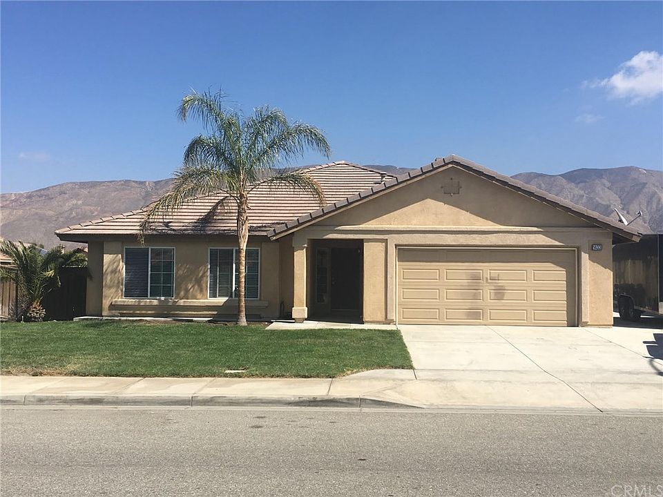 1st image of 1433 De Anza Dr