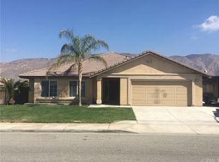 1433 De Anza Dr, San Jacinto, CA 92582