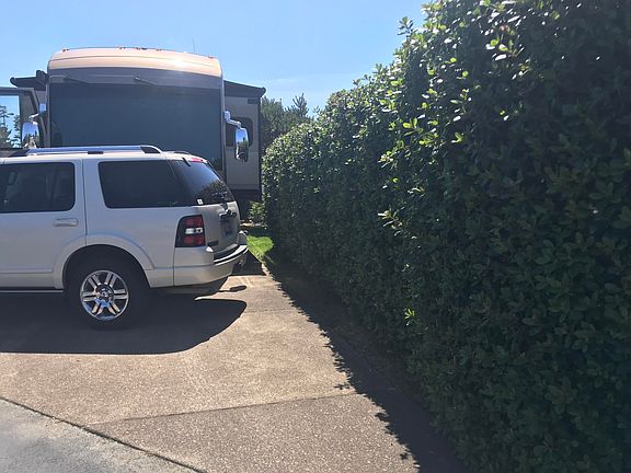 4th image of N Coast Hwy Lot 68