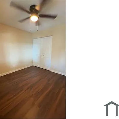 8011 Southgate Blvd #L8 — Photo 12