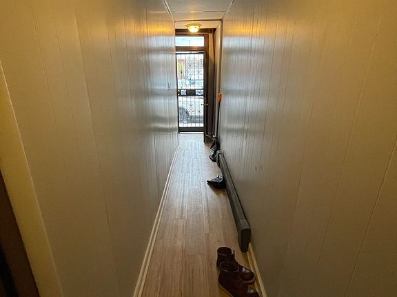 4th image of 1647 E Passyunk Ave