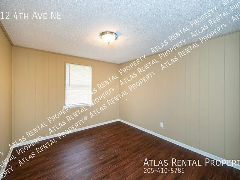 812 4th Ave NE — Photo 15