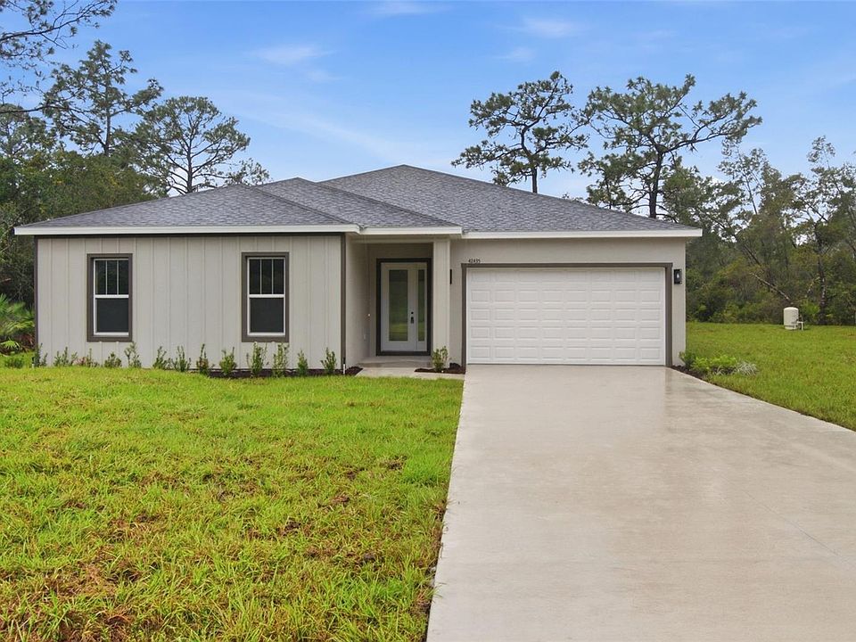 1st image of 42435 Royal Trails Rd