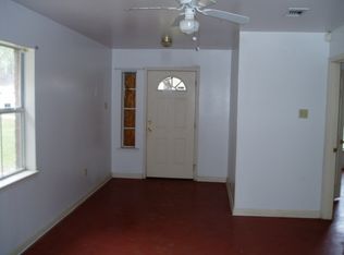 2376 Marci Ct, Baton Rouge, LA 70807