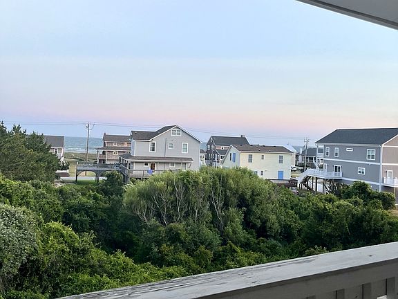 2nd image of 104 Coastal Point Dr #302