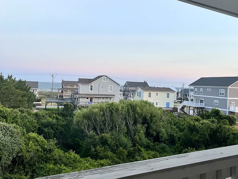 104 Coastal Point Dr #302 — Photo 2