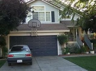 2305 Gutherie St, Modesto, CA 95358