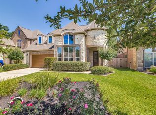 188 Jaxxon Pointe Dr, Montgomery, TX 77316