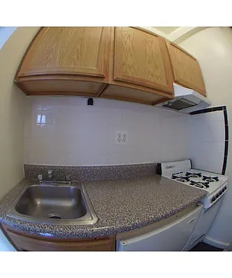 Rented by MetroNest | media 8
